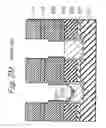 Fig. 15 - Semiconductor method having silicon-diffused metal wiring layer