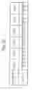 Fig. 29 - Semiconductor method having silicon-diffused metal wiring layer