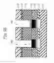 Fig. 31 - Semiconductor method having silicon-diffused metal wiring layer