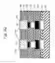 Fig. 46 - Semiconductor method having silicon-diffused metal wiring layer