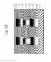 Fig. 48 - Semiconductor method having silicon-diffused metal wiring layer
