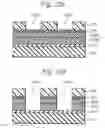 Fig. 49 - Semiconductor method having silicon-diffused metal wiring layer