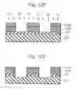 Fig. 50 - Semiconductor method having silicon-diffused metal wiring layer