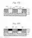 Fig. 52 - Semiconductor method having silicon-diffused metal wiring layer