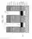 Fig. 55 - Semiconductor method having silicon-diffused metal wiring layer