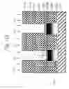 Fig. 56 - Semiconductor method having silicon-diffused metal wiring layer
