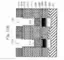 Fig. 58 - Semiconductor method having silicon-diffused metal wiring layer