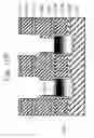 Fig. 60 - Semiconductor method having silicon-diffused metal wiring layer