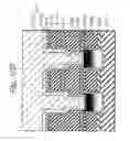 Fig. 62 - Semiconductor method having silicon-diffused metal wiring layer