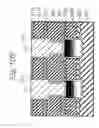 Fig. 63 - Semiconductor method having silicon-diffused metal wiring layer