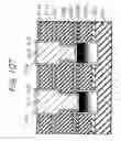 Fig. 64 - Semiconductor method having silicon-diffused metal wiring layer