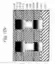 Fig. 66 - Semiconductor method having silicon-diffused metal wiring layer