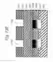Fig. 70 - Semiconductor method having silicon-diffused metal wiring layer