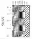 Fig. 71 - Semiconductor method having silicon-diffused metal wiring layer