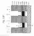 Fig. 74 - Semiconductor method having silicon-diffused metal wiring layer
