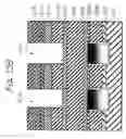 Fig. 77 - Semiconductor method having silicon-diffused metal wiring layer