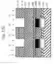 Fig. 78 - Semiconductor method having silicon-diffused metal wiring layer