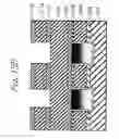 Fig. 79 - Semiconductor method having silicon-diffused metal wiring layer