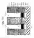 Fig. 80 - Semiconductor method having silicon-diffused metal wiring layer