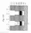 Fig. 81 - Semiconductor method having silicon-diffused metal wiring layer