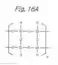Fig. 82 - Semiconductor method having silicon-diffused metal wiring layer
