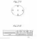 Fig. 88 - Semiconductor method having silicon-diffused metal wiring layer
