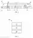 Fig. 03 - Integrated circuit package system with downset lead