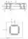 Fig. 01 - Package and package module of the package