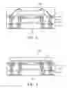 Fig. 03 - Package and package module of the package