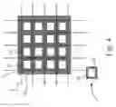 Fig. 09 - FLIP-CHIP INTEGRATED CIRCUIT PACKAGING METHOD