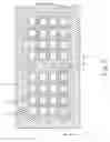 Fig. 10 - FLIP-CHIP INTEGRATED CIRCUIT PACKAGING METHOD
