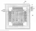 Fig. 01 - Mounting substrate and semiconductor device