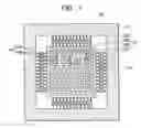 Fig. 02 - Mounting substrate and semiconductor device