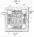Fig. 05 - Mounting substrate and semiconductor device