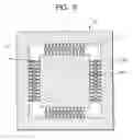 Fig. 07 - Mounting substrate and semiconductor device