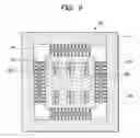 Fig. 08 - Mounting substrate and semiconductor device