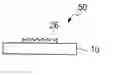 Fig. 01 - ARTICLE HAVING ISLAND STRUCTURE AND PRODUCING METHOD THEREOF