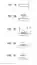 Fig. 02 - ARTICLE HAVING ISLAND STRUCTURE AND PRODUCING METHOD THEREOF