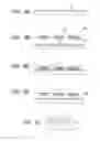 Fig. 08 - ARTICLE HAVING ISLAND STRUCTURE AND PRODUCING METHOD THEREOF