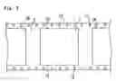 Fig. 03 - Wired circuit board and method for manufacturing wired circuit board and mounting electronic component thereon