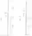 Fig. 04 - Semiconductor chip having bond pads