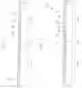 Fig. 05 - Semiconductor chip having bond pads