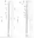 Fig. 09 - Semiconductor chip having bond pads