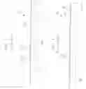Fig. 03 - Semiconductor chip having bond pads