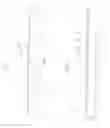 Fig. 04 - Semiconductor chip having bond pads