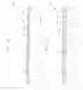 Fig. 10 - Semiconductor chip having bond pads