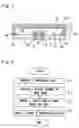 Fig. 02 - Packaged electronic element and method of producing electronic element package