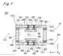 Fig. 05 - Packaged electronic element and method of producing electronic element package