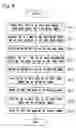 Fig. 07 - Packaged electronic element and method of producing electronic element package