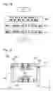 Fig. 10 - Packaged electronic element and method of producing electronic element package